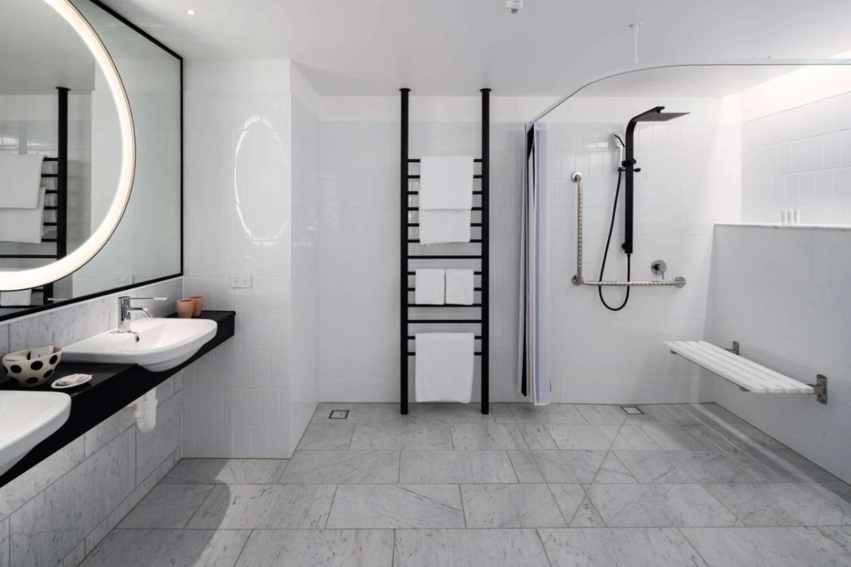 QT Queenstown - Hotel Photo 22