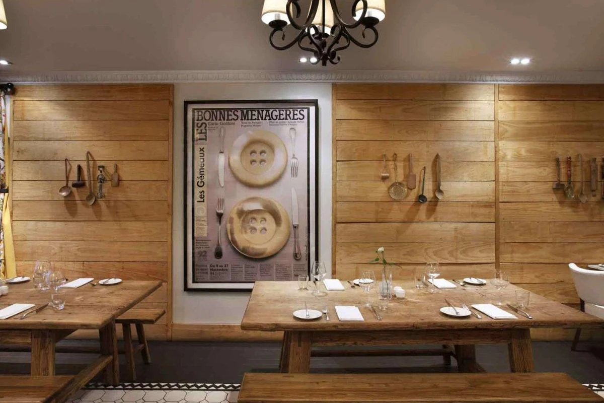 Sofitel Queenstown Hotel & Spa - Hotel Photo 28