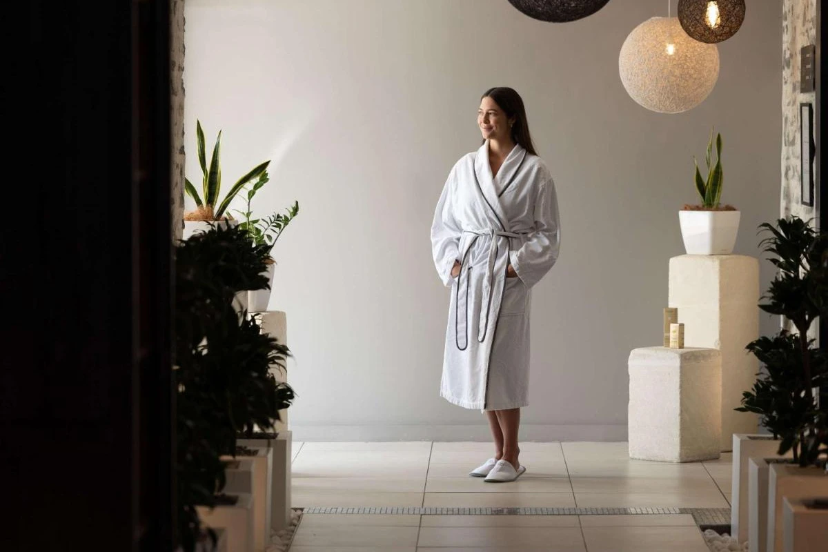 Sofitel Queenstown Hotel & Spa - Hotel Photo 37