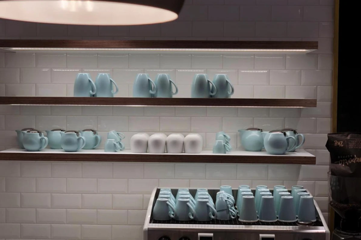 Swiss-Belsuites Victoria Park Auckland - Hotel Photo 8