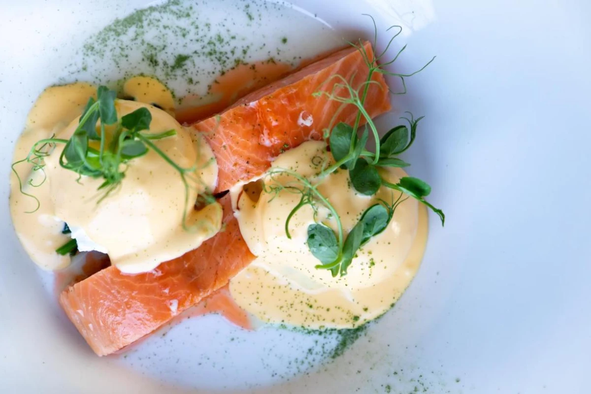 The George Christchurch - Hotel Photo 2