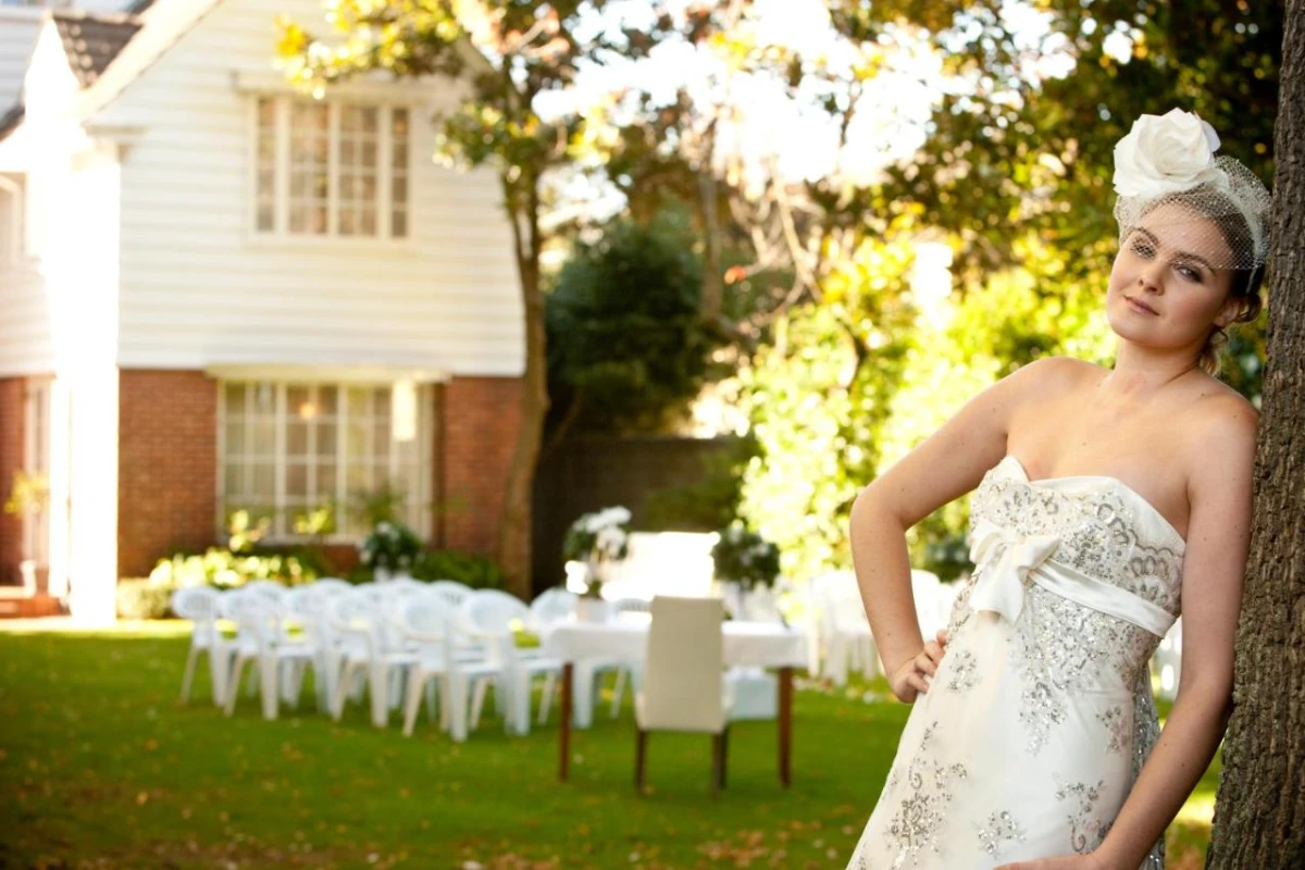 The George Christchurch - Hotel Photo 21