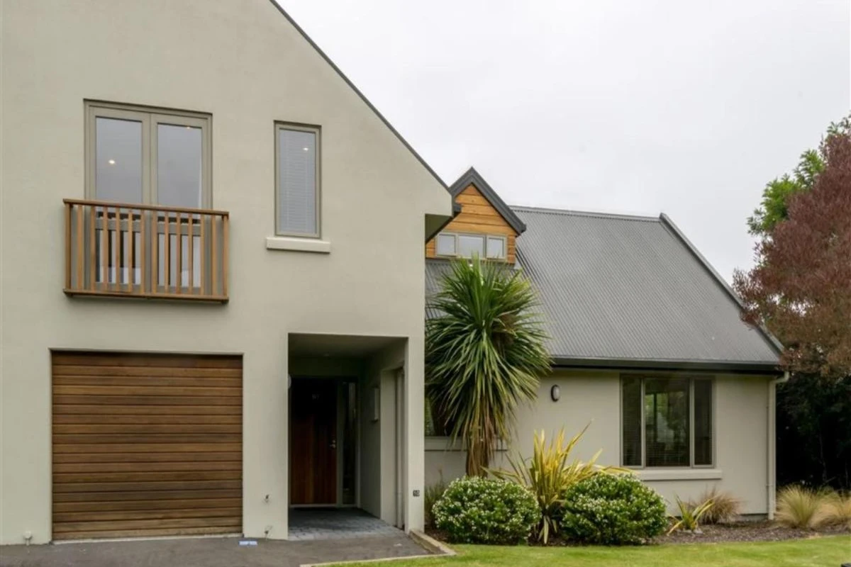 Vintners Retreat - Hotel Photo 4