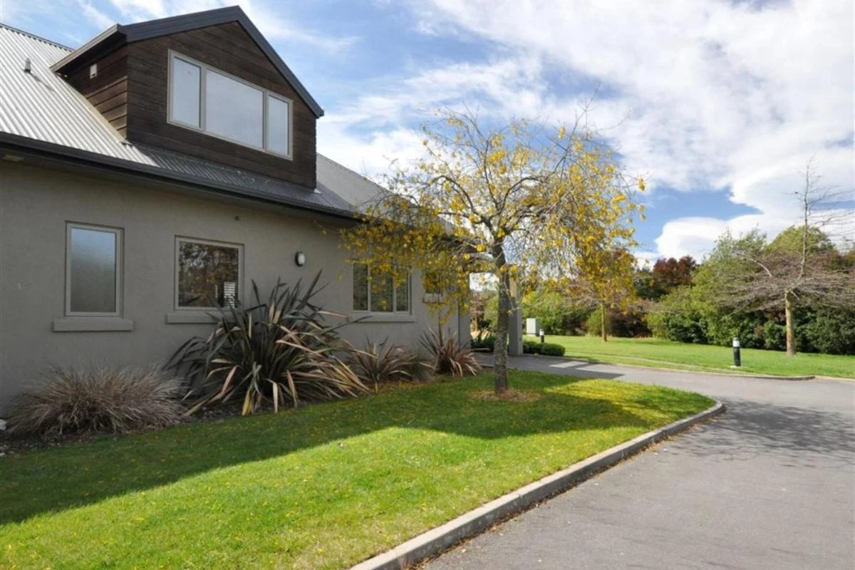 Vintners Retreat - Hotel Photo 5