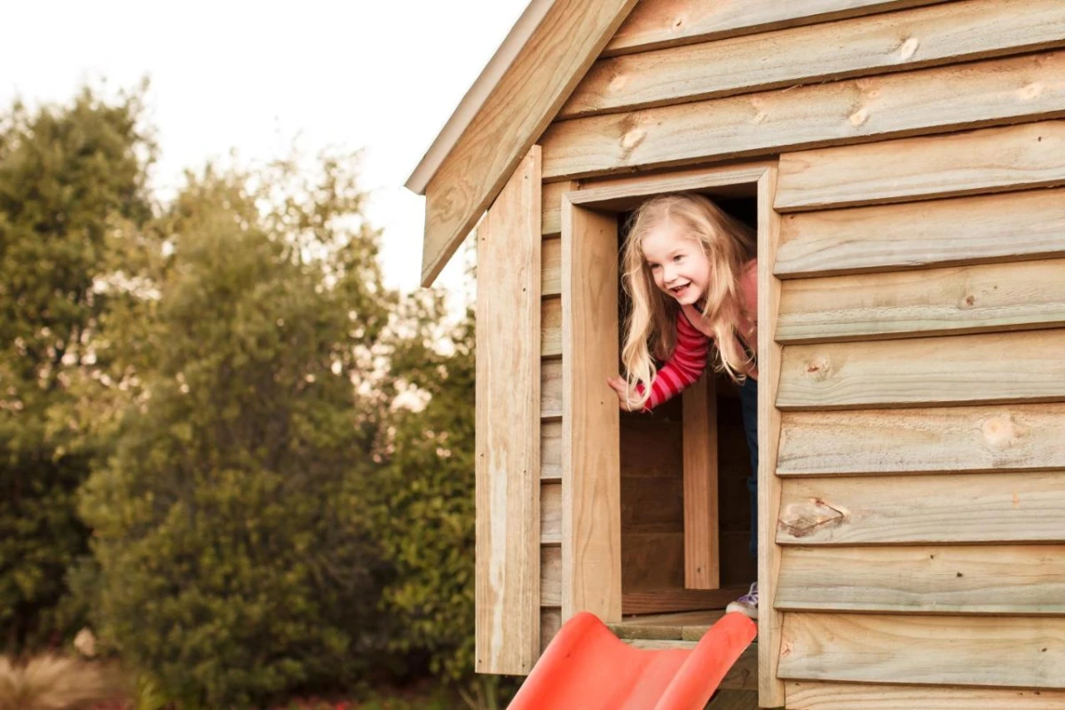 Vintners Retreat - Hotel Photo 11