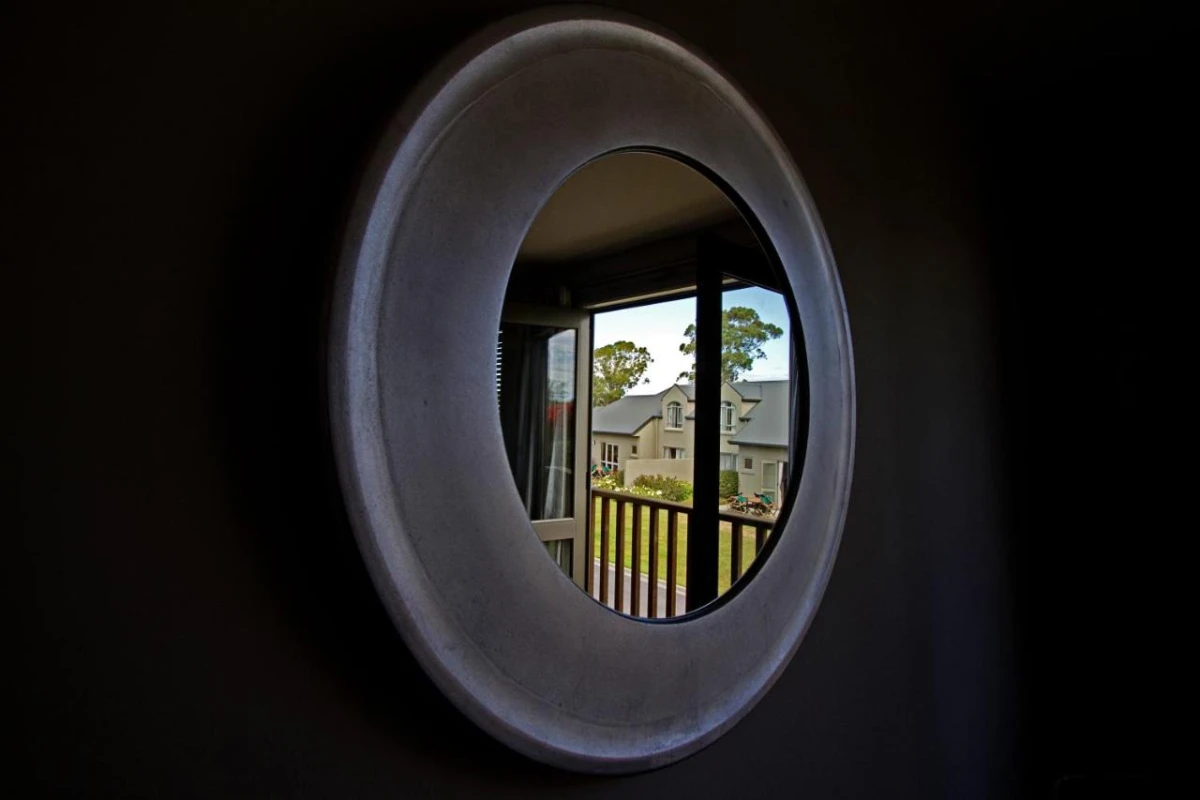 Vintners Retreat - Hotel Photo 12