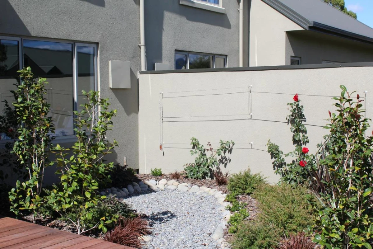 Vintners Retreat - Hotel Photo 16