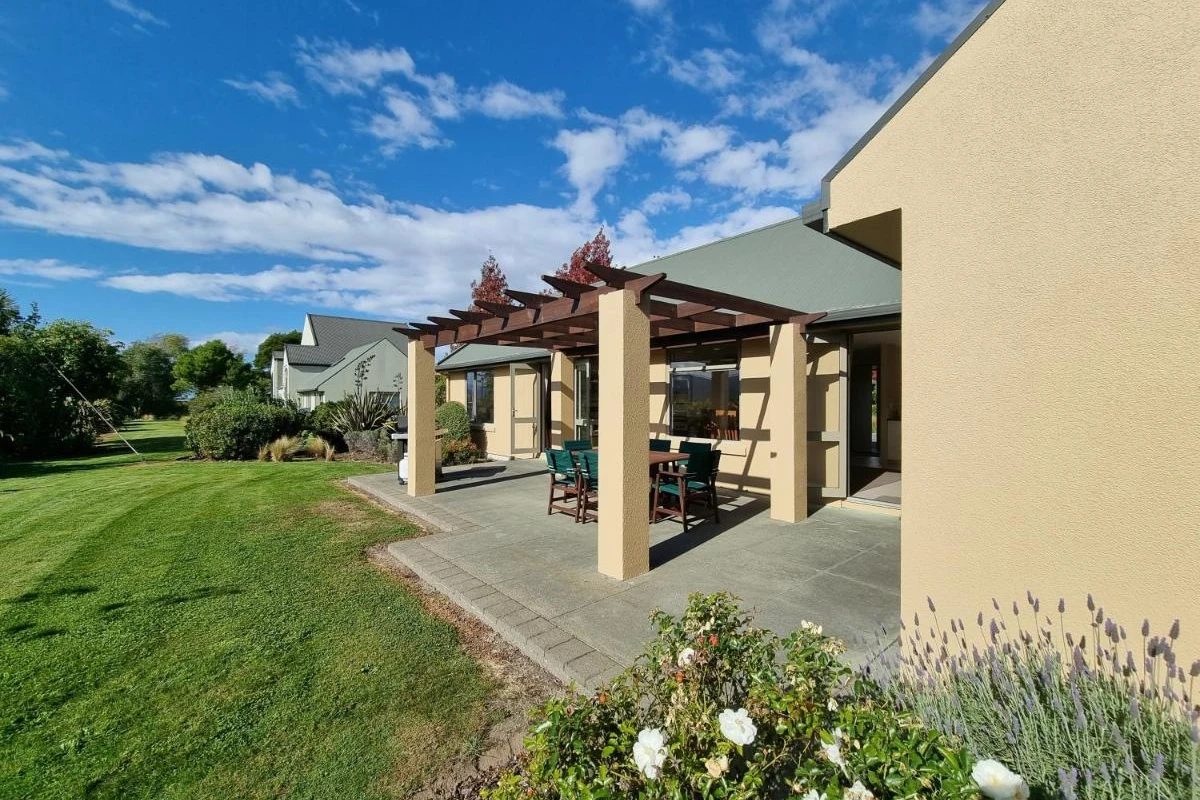 Vintners Retreat - Hotel Photo 21