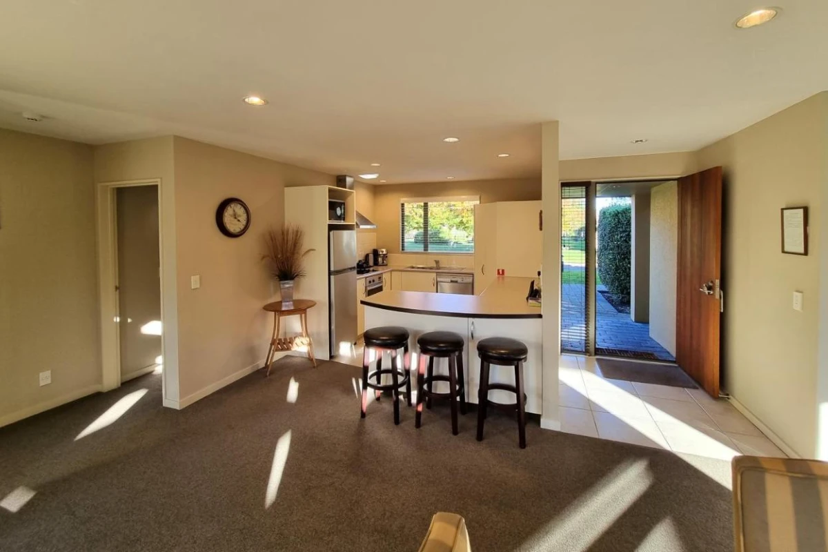 Vintners Retreat - Hotel Photo 26