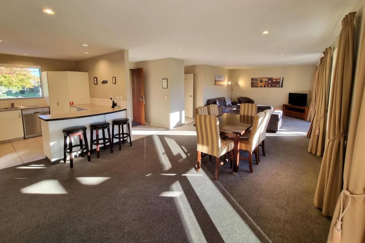 Vintners Retreat - Hotel Photo 27