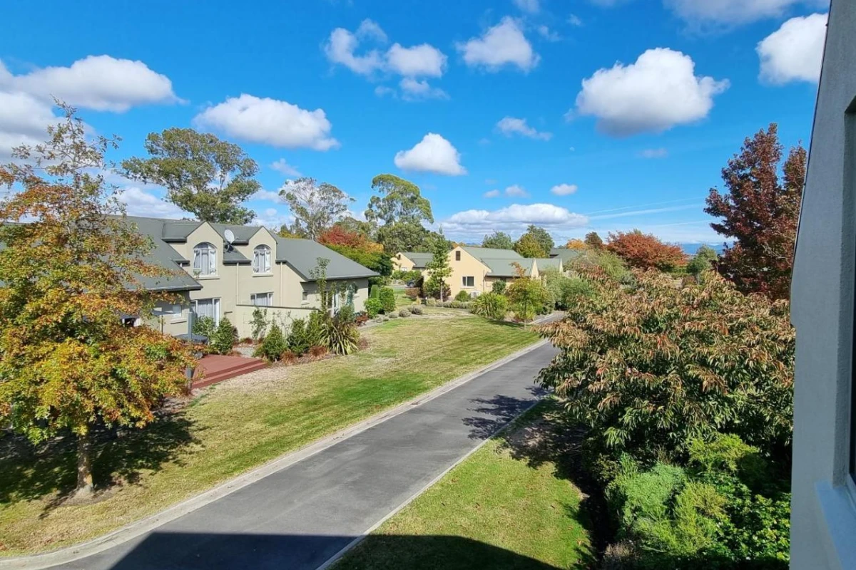 Vintners Retreat - Hotel Photo 32