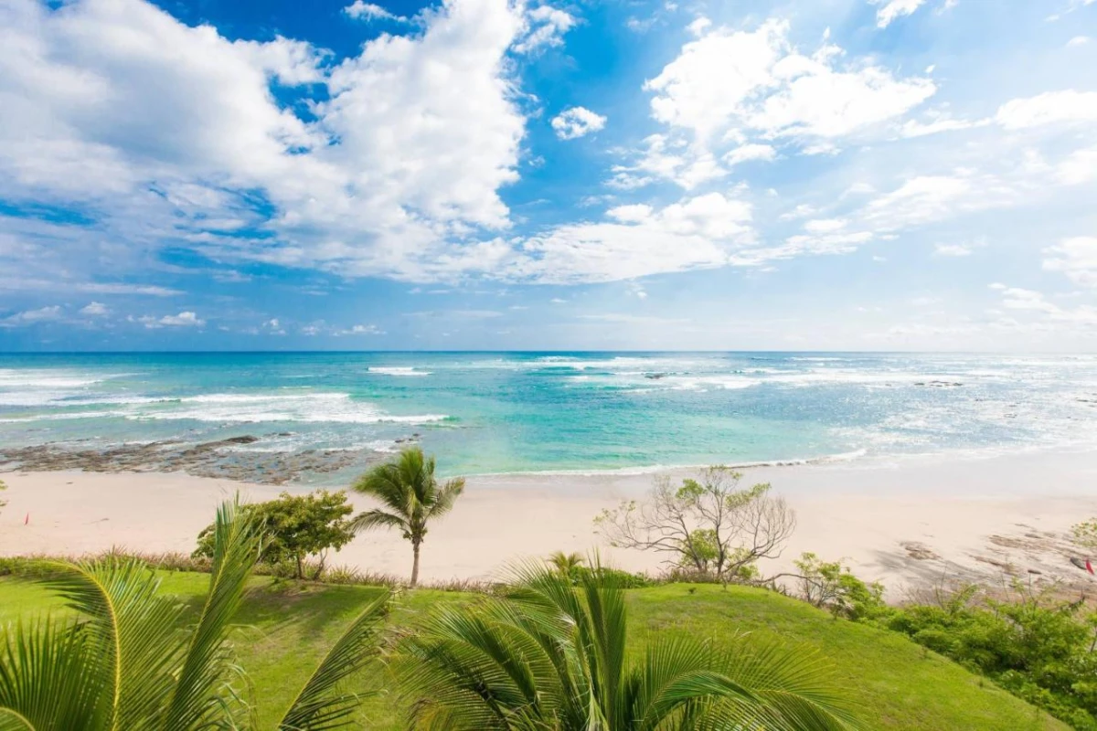 JW Marriott Guanacaste Resort & Spa - Hotel Photo 12