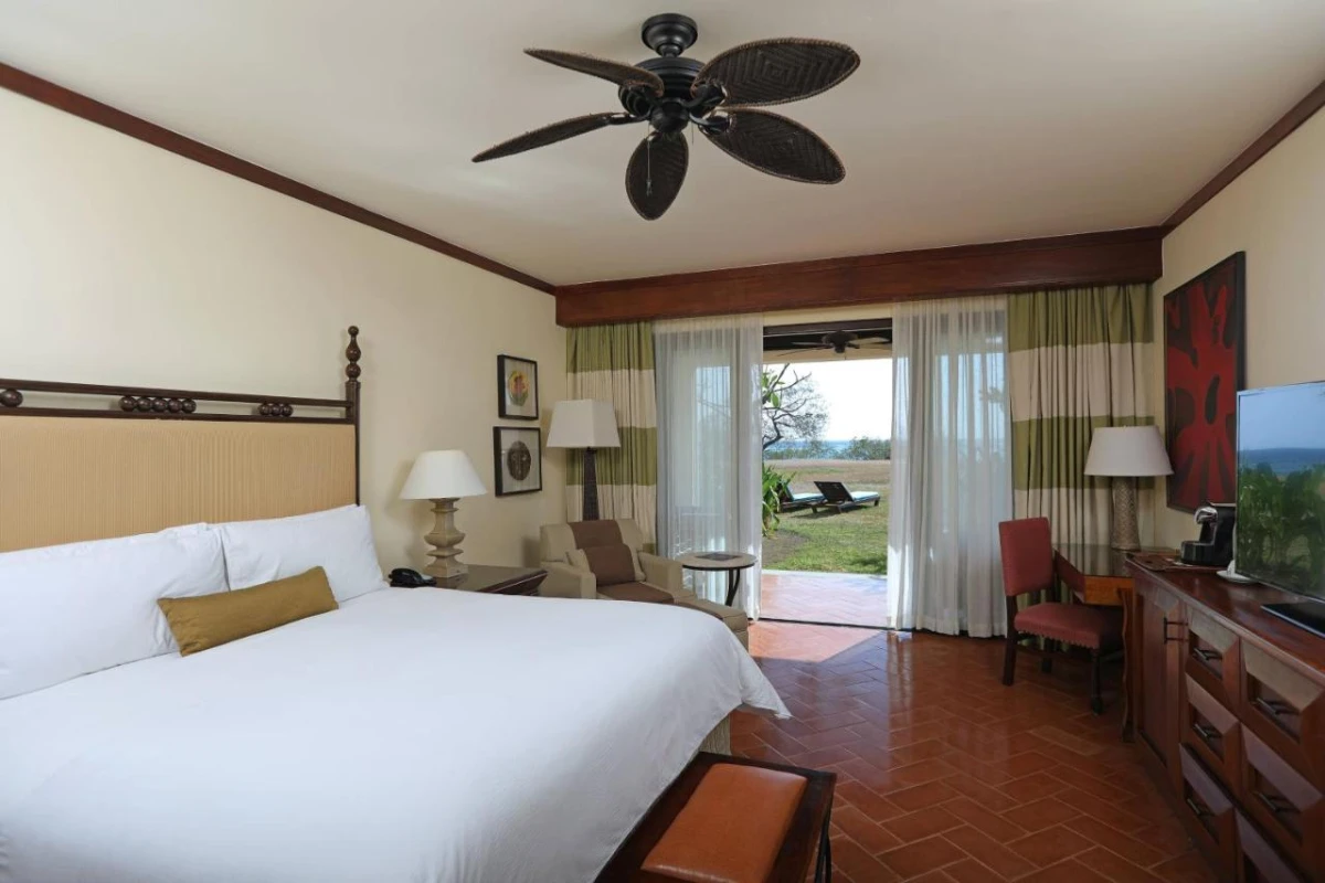 JW Marriott Guanacaste Resort & Spa - Hotel Photo 29