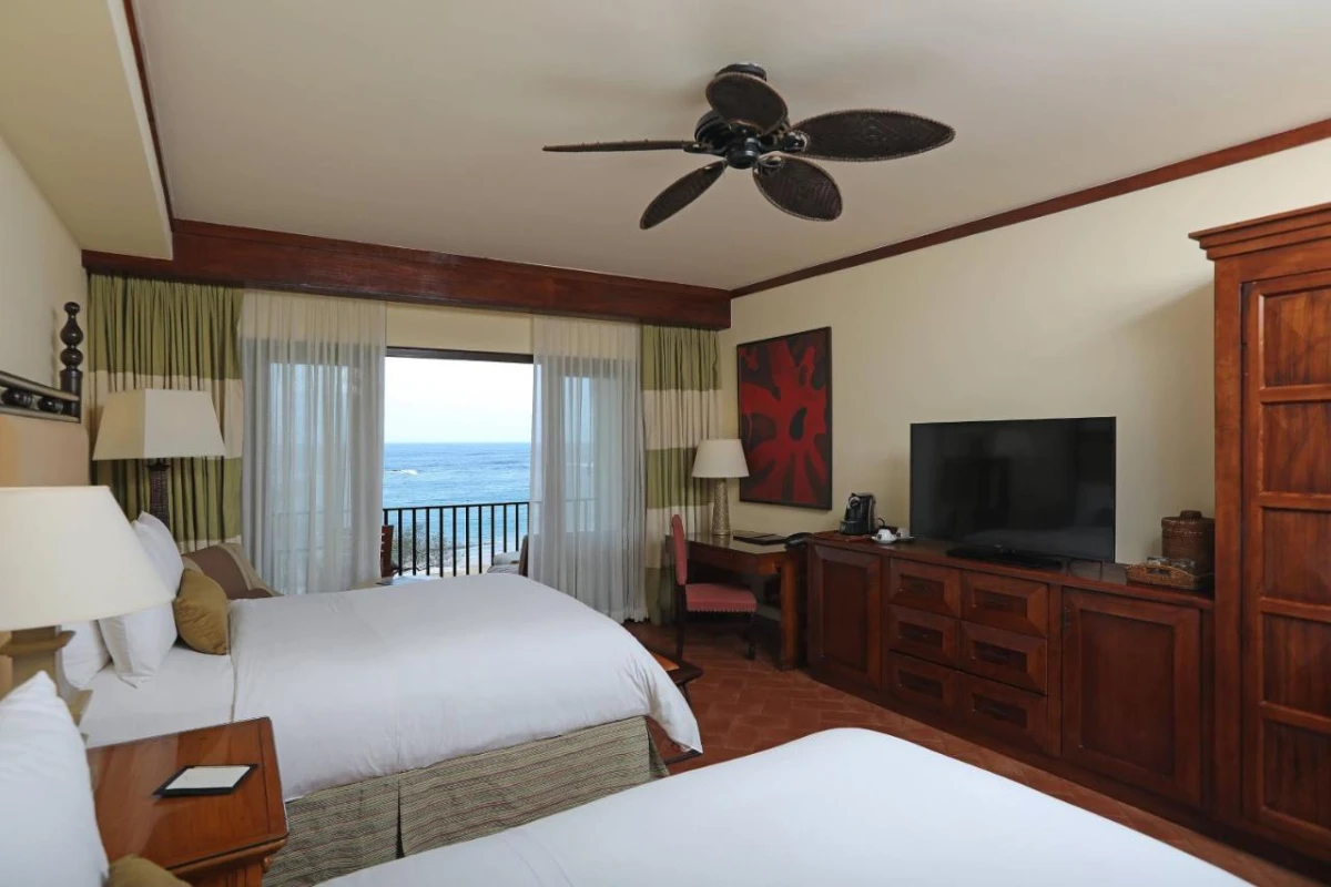 JW Marriott Guanacaste Resort & Spa - Hotel Photo 32