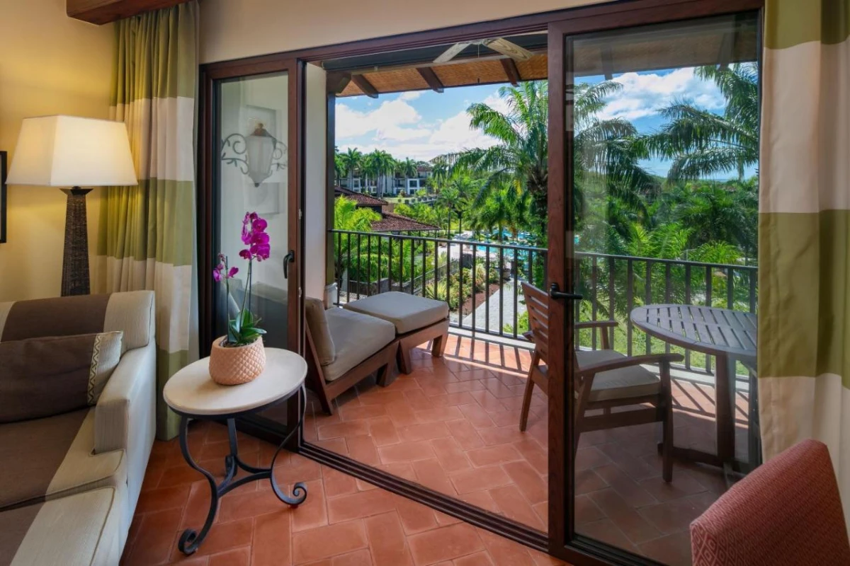 JW Marriott Guanacaste Resort & Spa - Hotel Photo 39