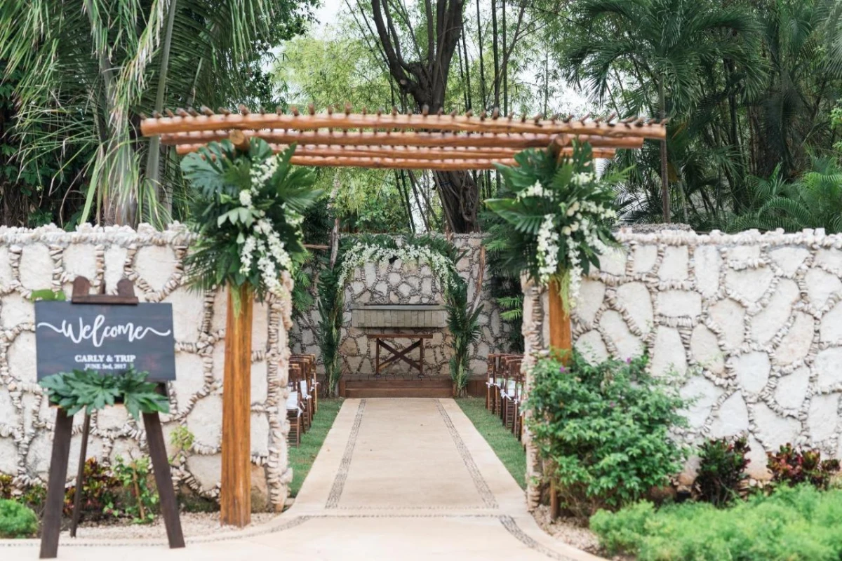 Mahekal Beach Resort - Hotel Photo 30