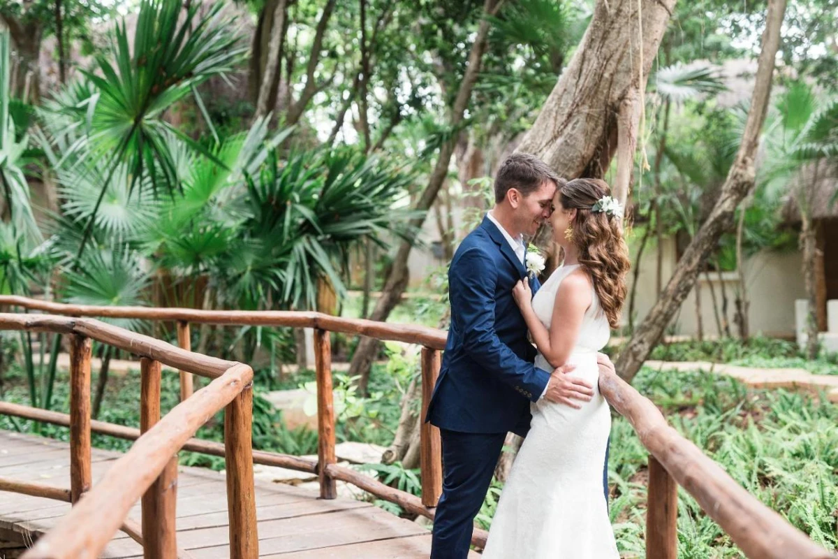 Mahekal Beach Resort - Hotel Photo 31