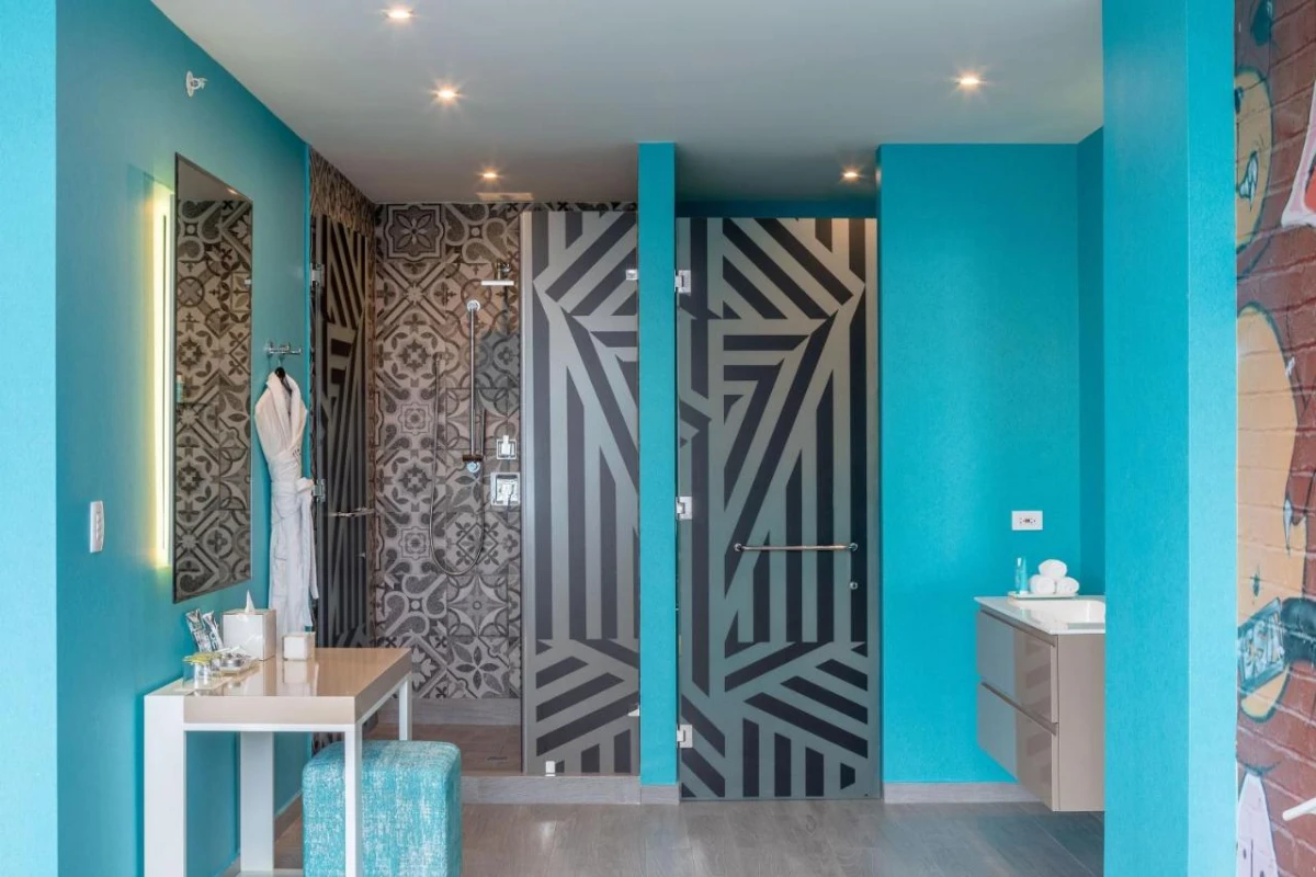 W Panama - Hotel Photo 17