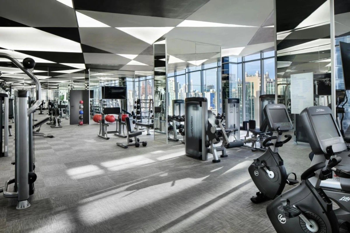 W Panama - Hotel Photo 39