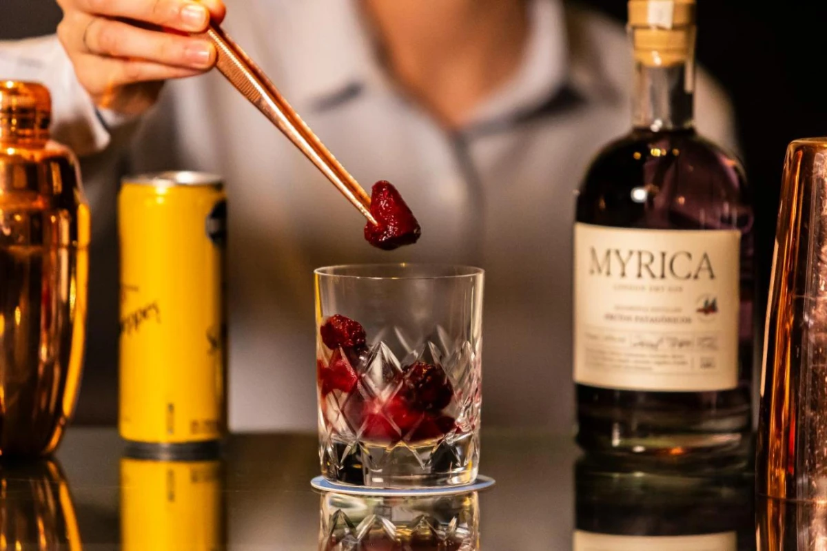 Algodon Mansion - Hotel Photo 38