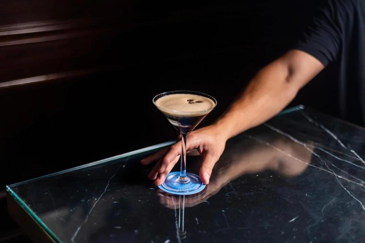 Algodon Mansion - Hotel Photo 40