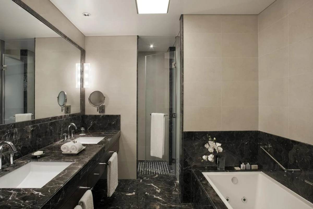 Alvear Art Hotel - Hotel Photo 6