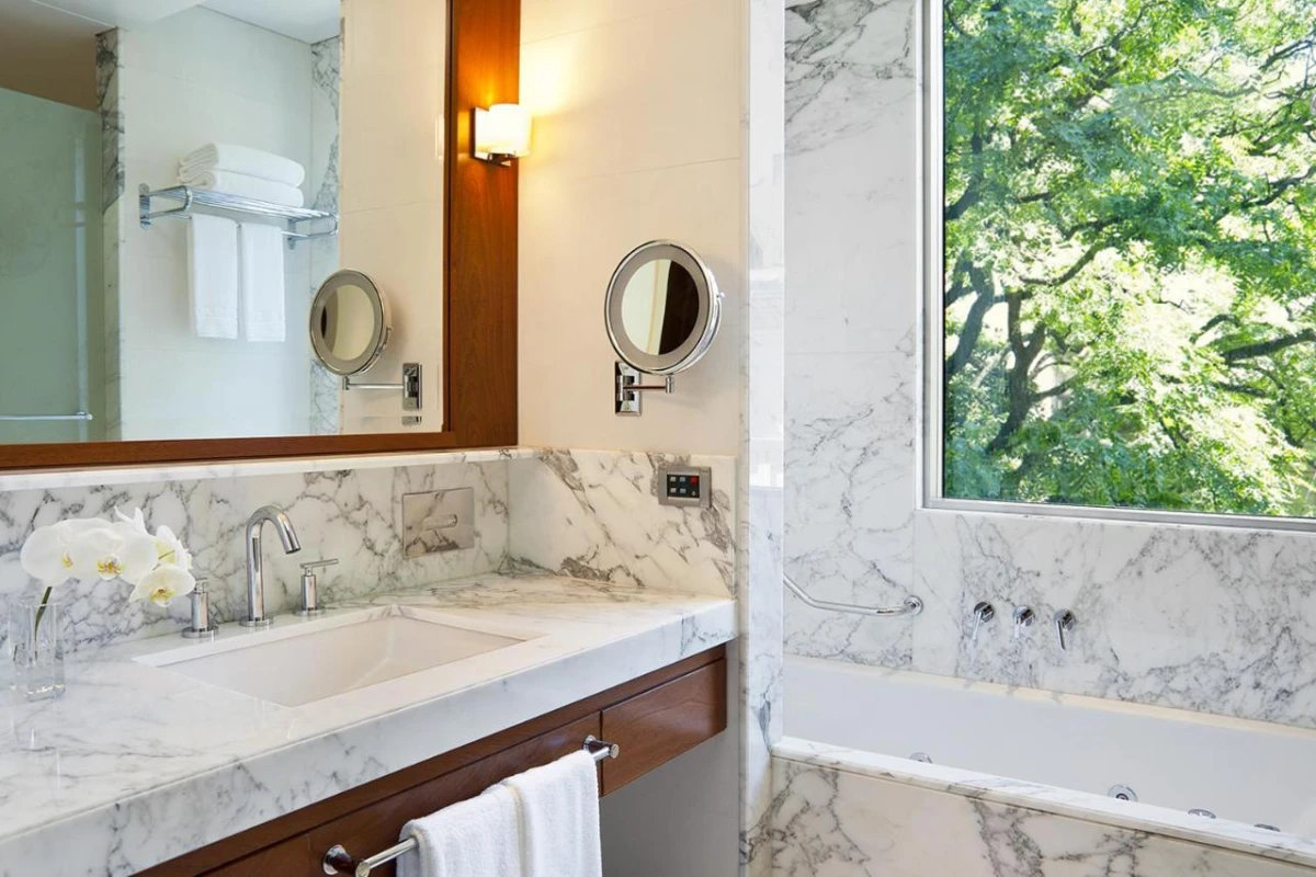 Alvear Art Hotel - Hotel Photo 7