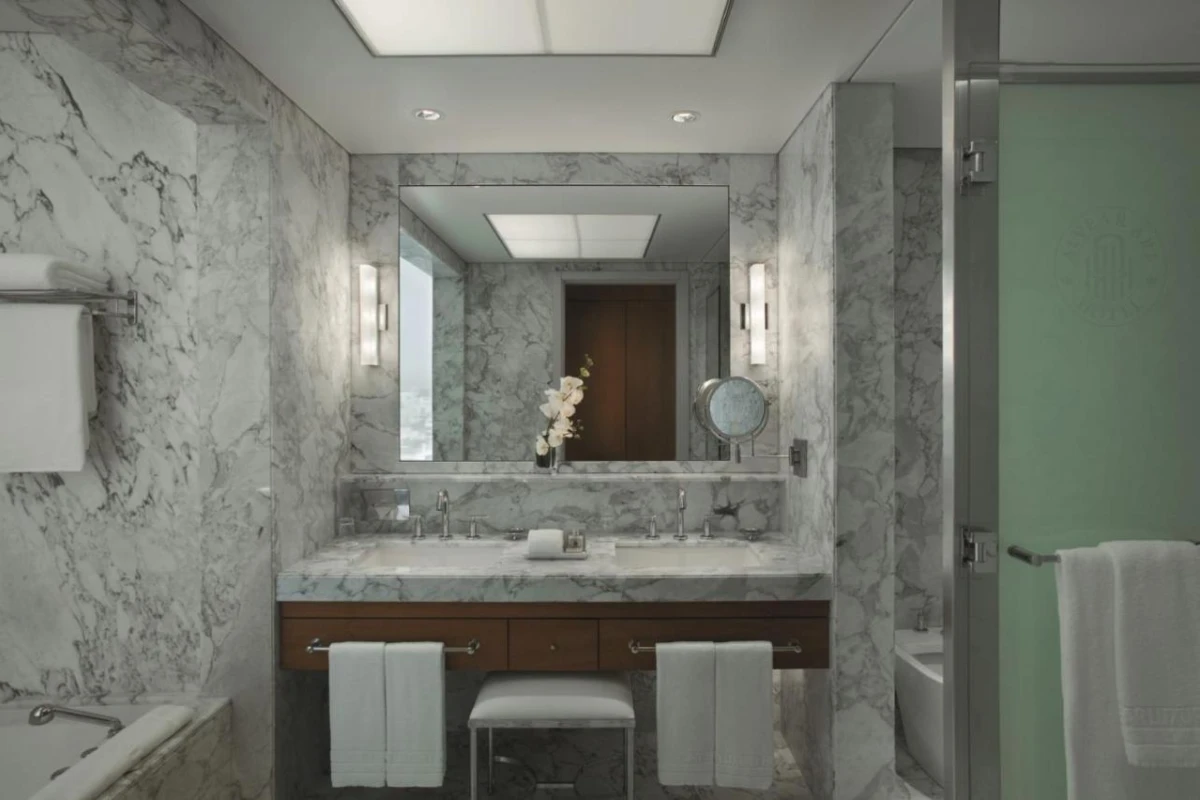 Alvear Art Hotel - Hotel Photo 9