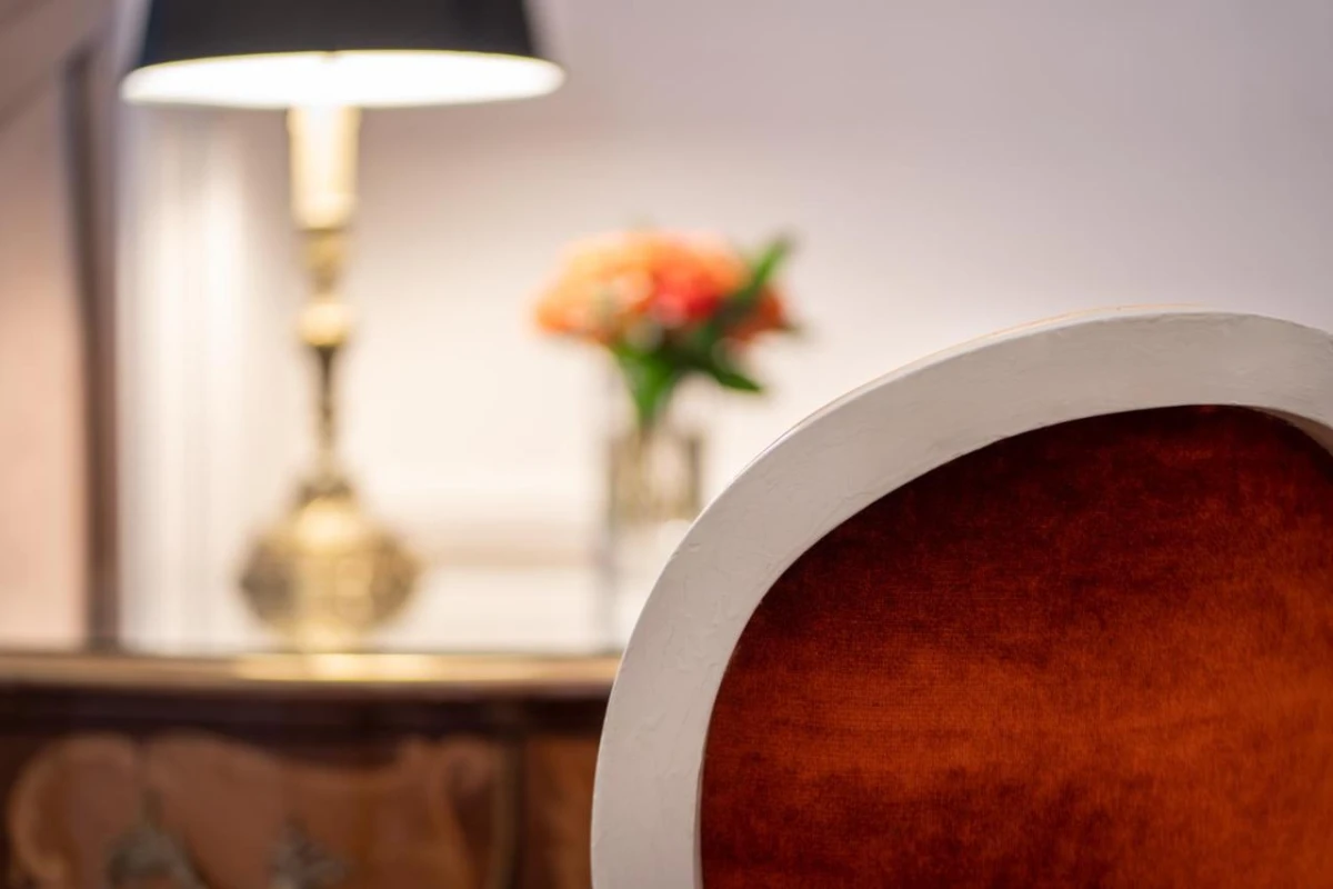 Alvear Palace Hotel Leading Hotels of the World - Hotel Photo 39