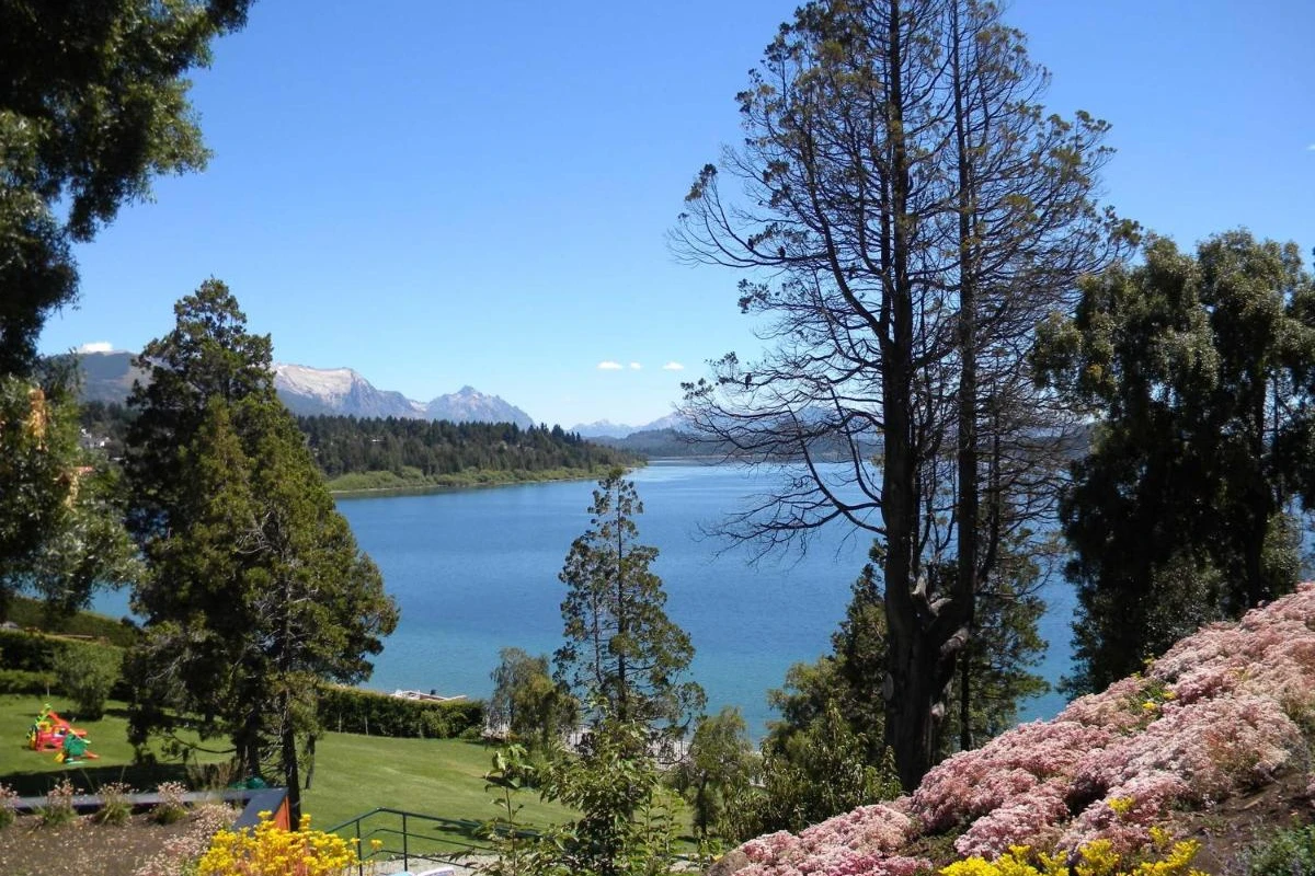 Charming Luxury Lodge & Private Spa - Hotel Photo 40