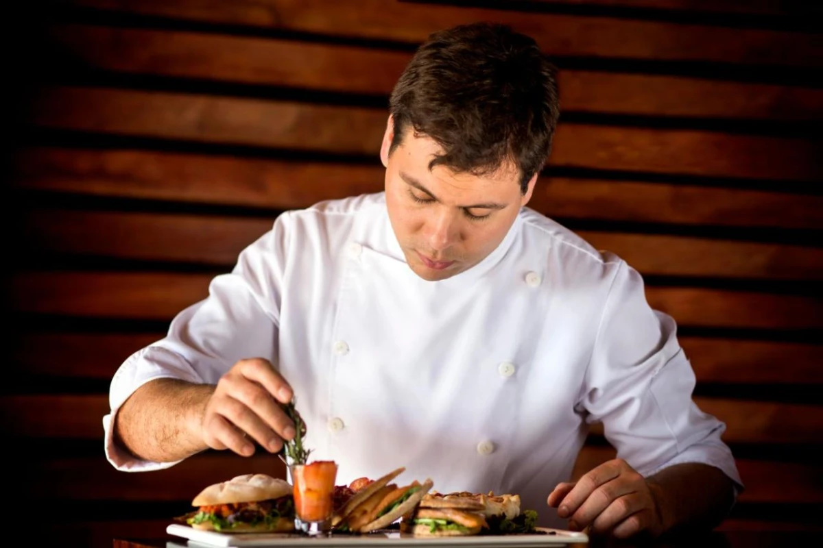 Diplomatic Hotel - Hotel Photo 9