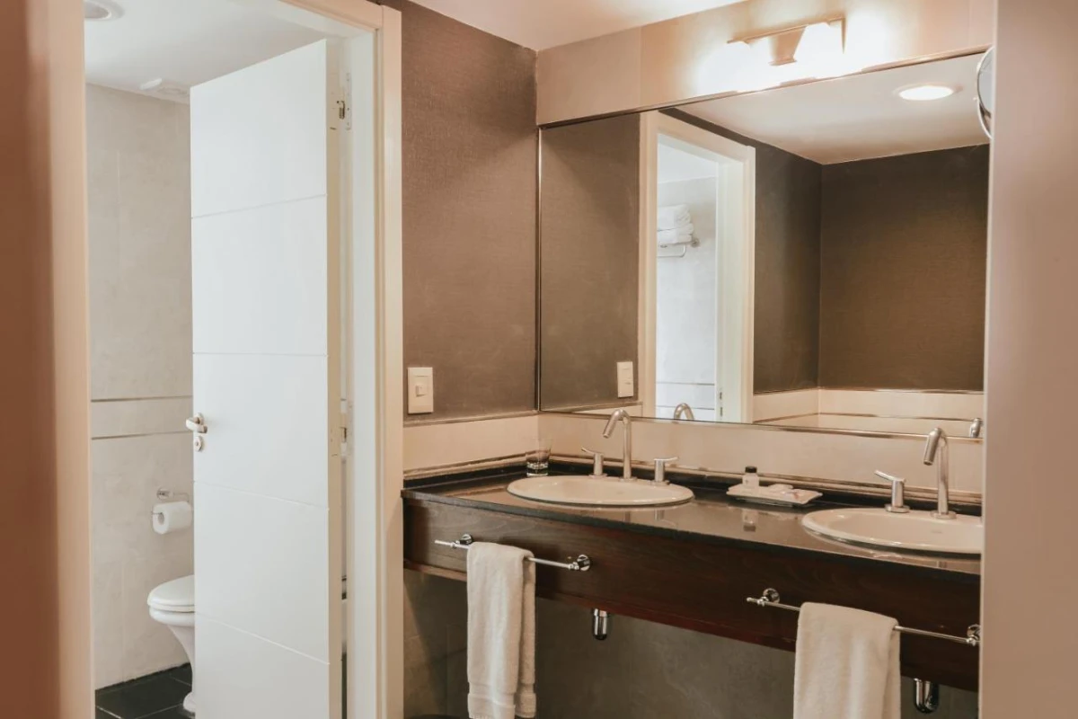 Diplomatic Hotel - Hotel Photo 35