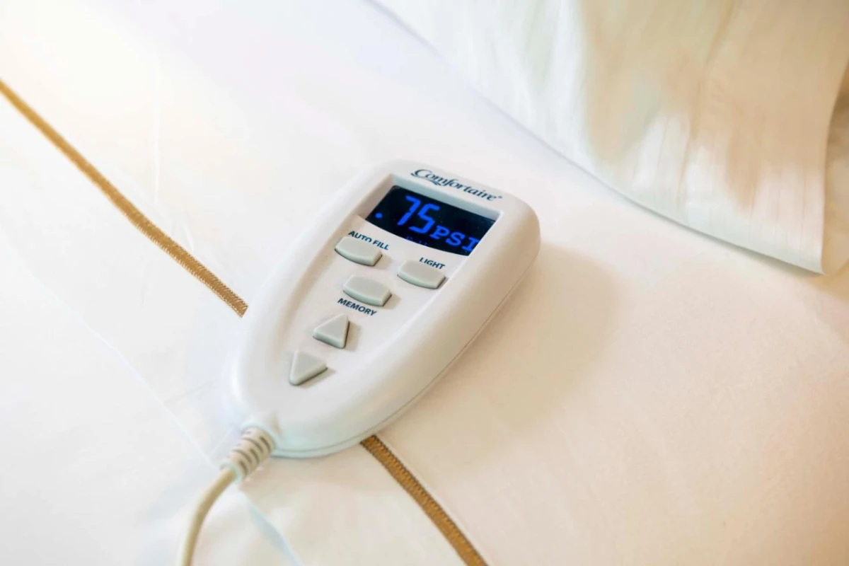 Eurobuilding Hotel Boutique Buenos Aires - Hotel Photo 26