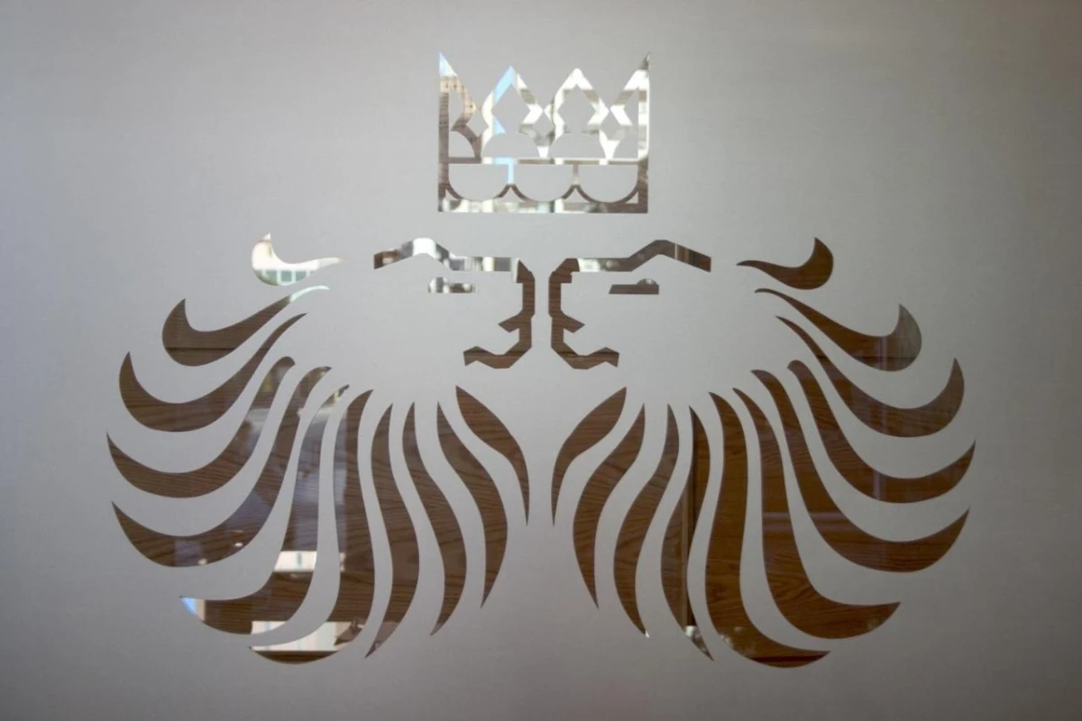 Eurobuilding Hotel Boutique Buenos Aires - Hotel Photo 39