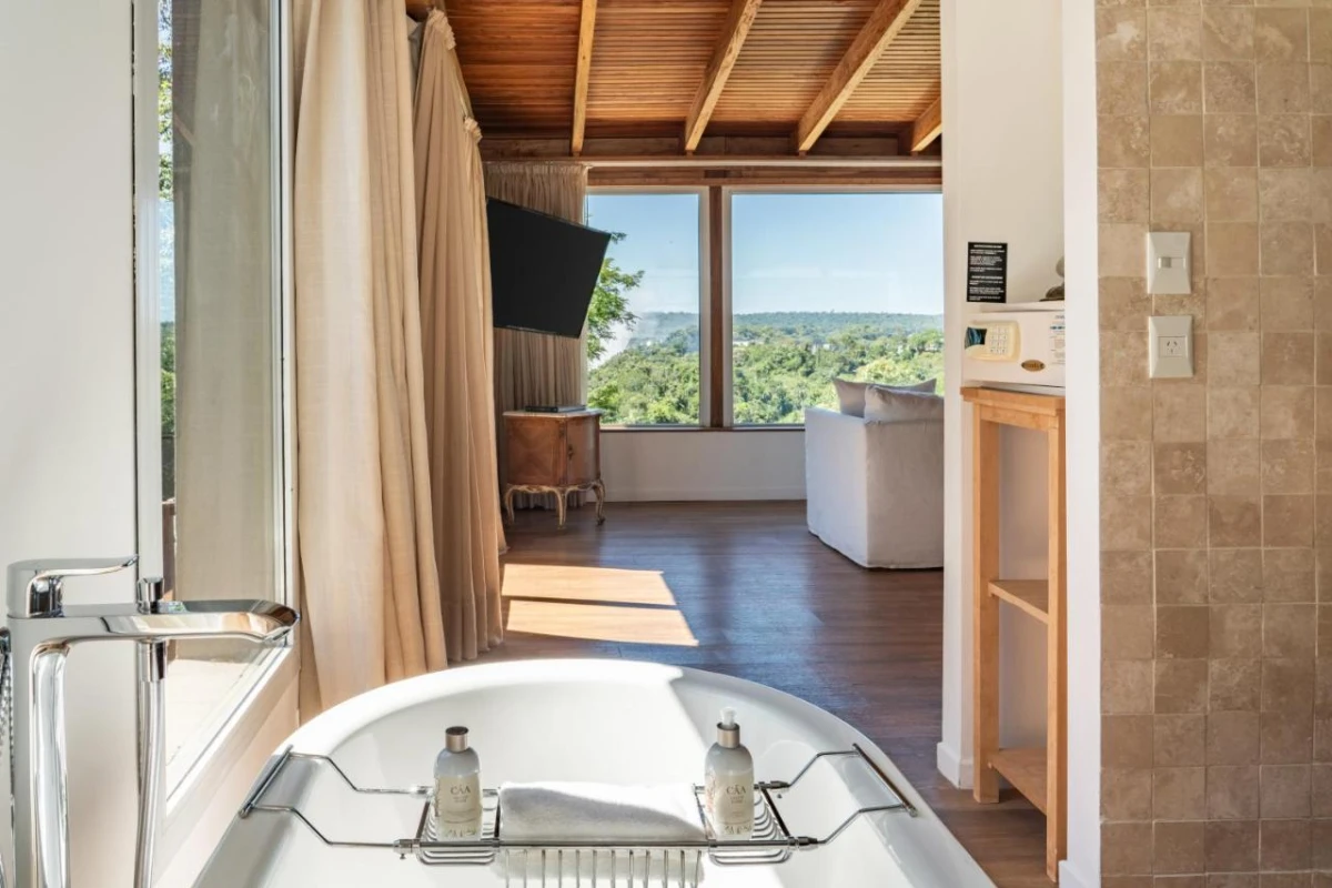 Gran Melia Iguazu - Hotel Photo 27