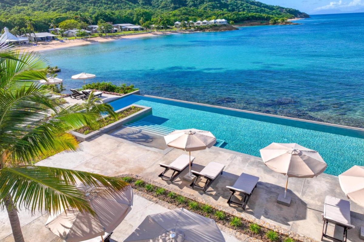 Hawksbill - Hotel Photo 1