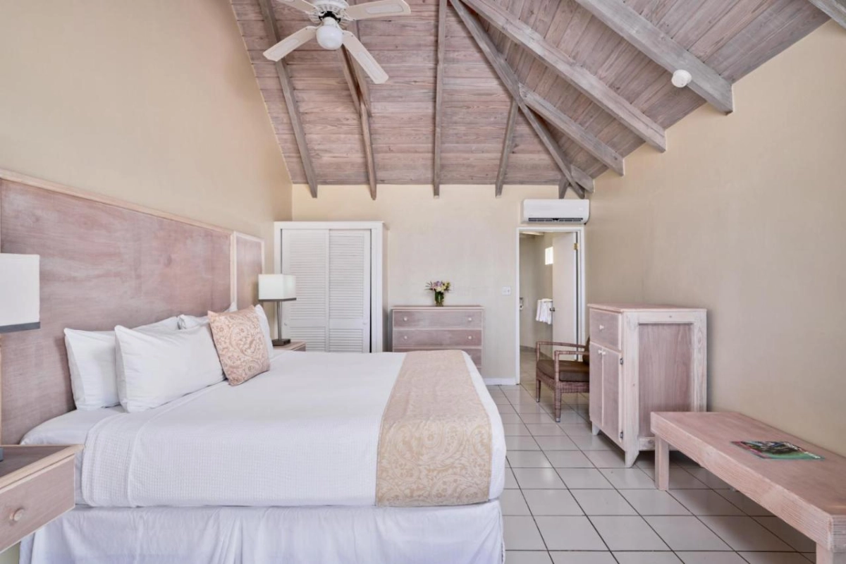 Hawksbill - Hotel Photo 4