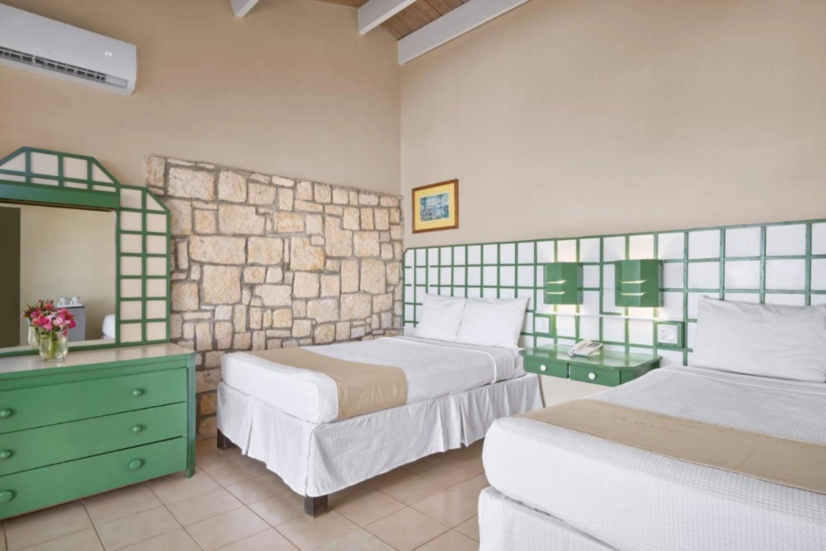 Hawksbill - Hotel Photo 10