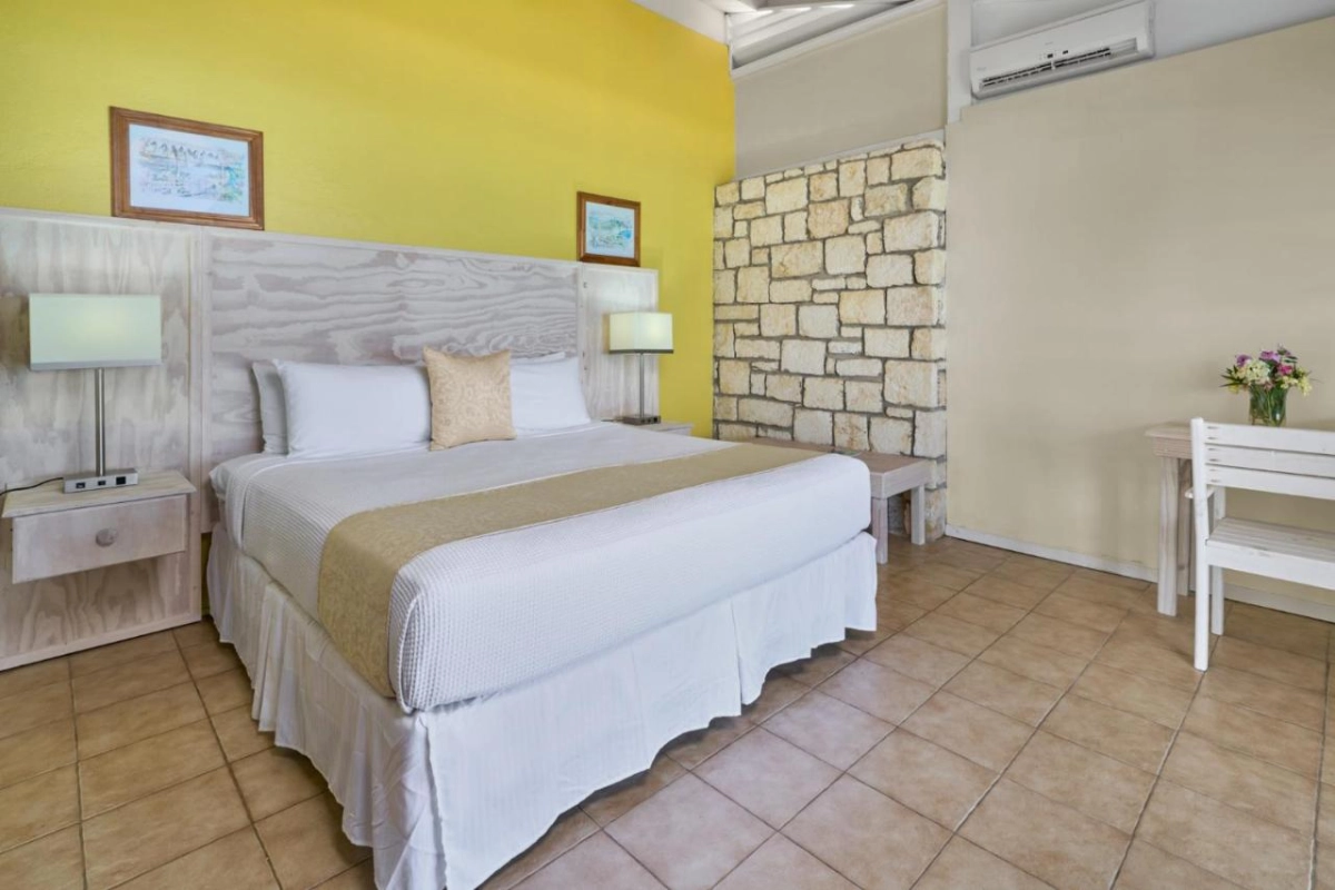 Hawksbill - Hotel Photo 17