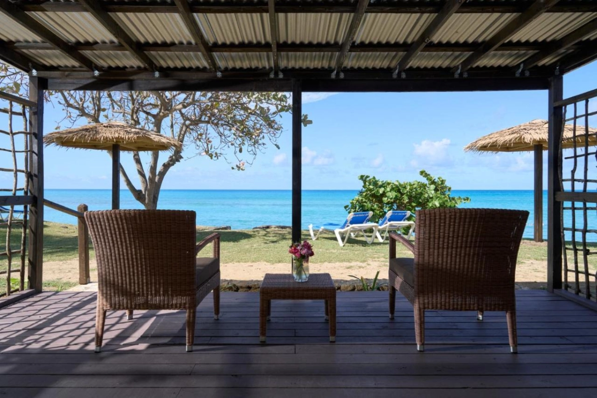 Hawksbill - Hotel Photo 18