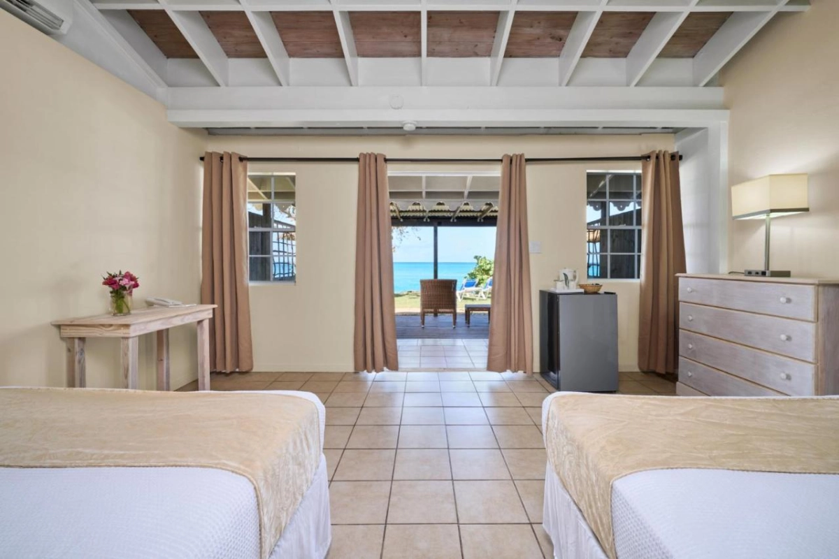 Hawksbill - Hotel Photo 21