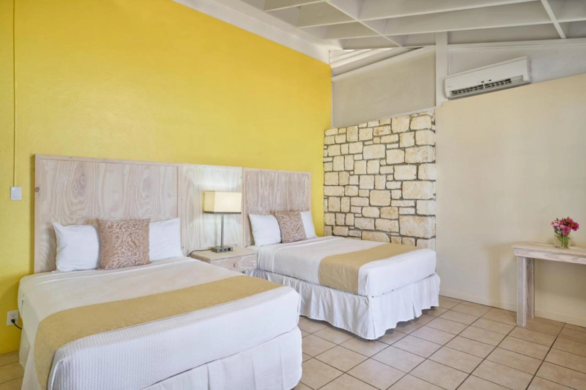 Hawksbill - Hotel Photo 22