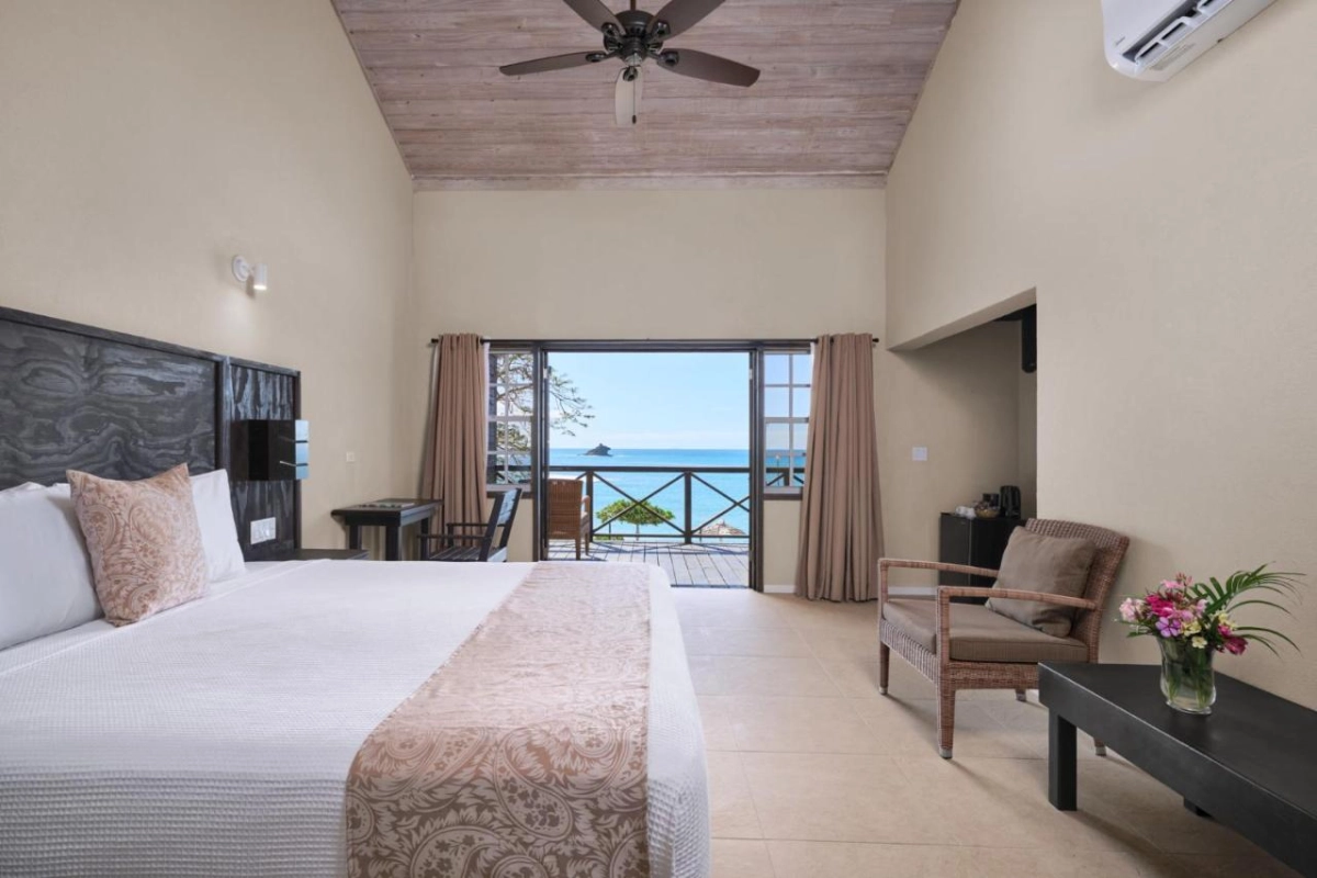 Hawksbill - Hotel Photo 25
