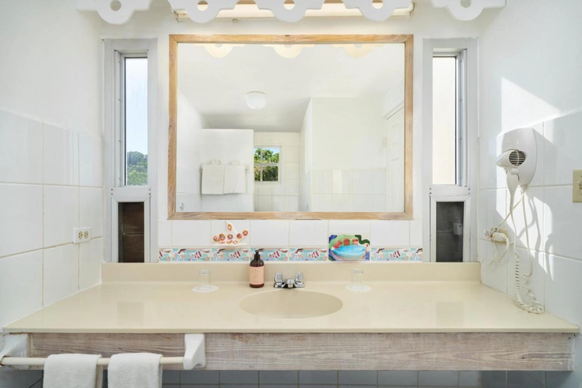 Hawksbill - Hotel Photo 29