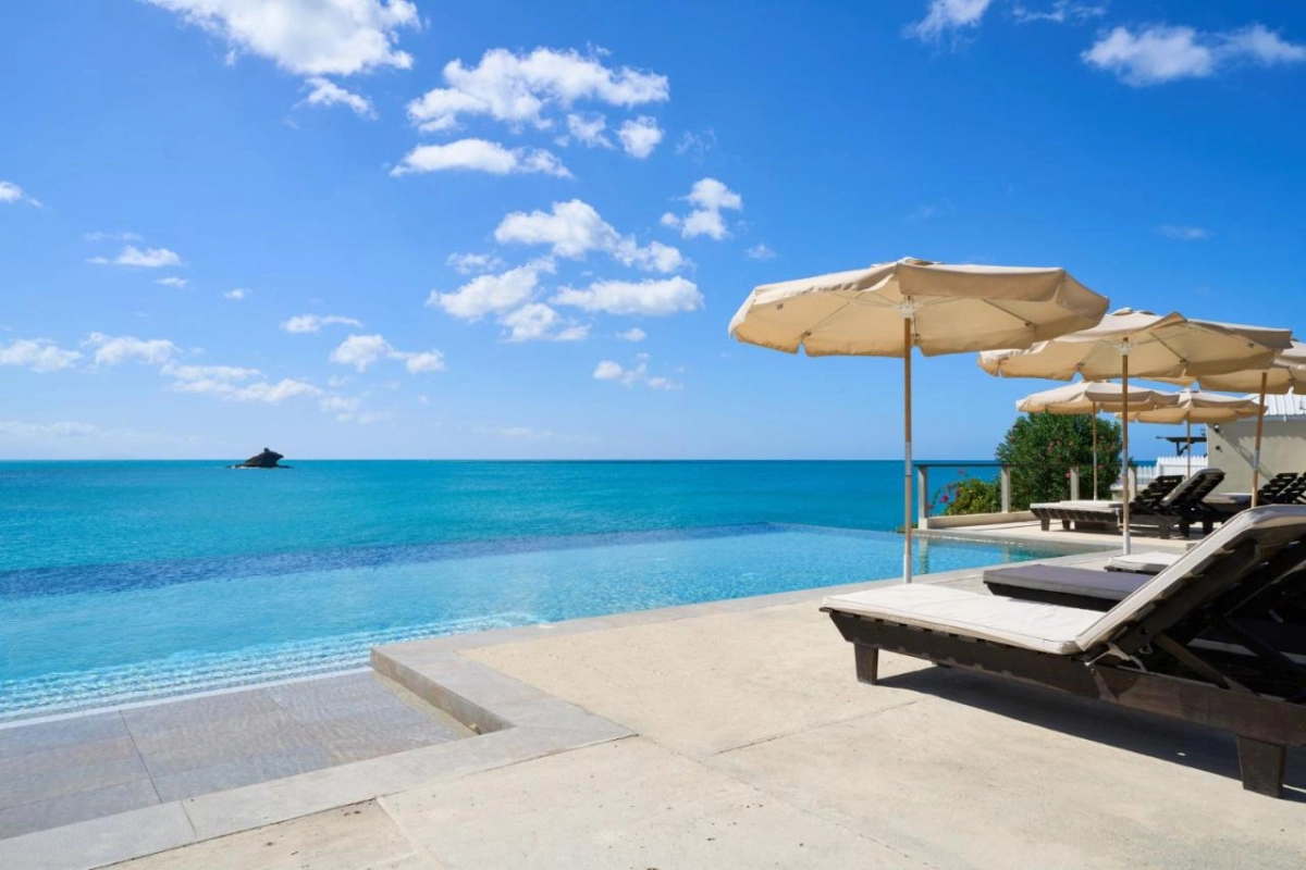 Hawksbill - Hotel Photo 40