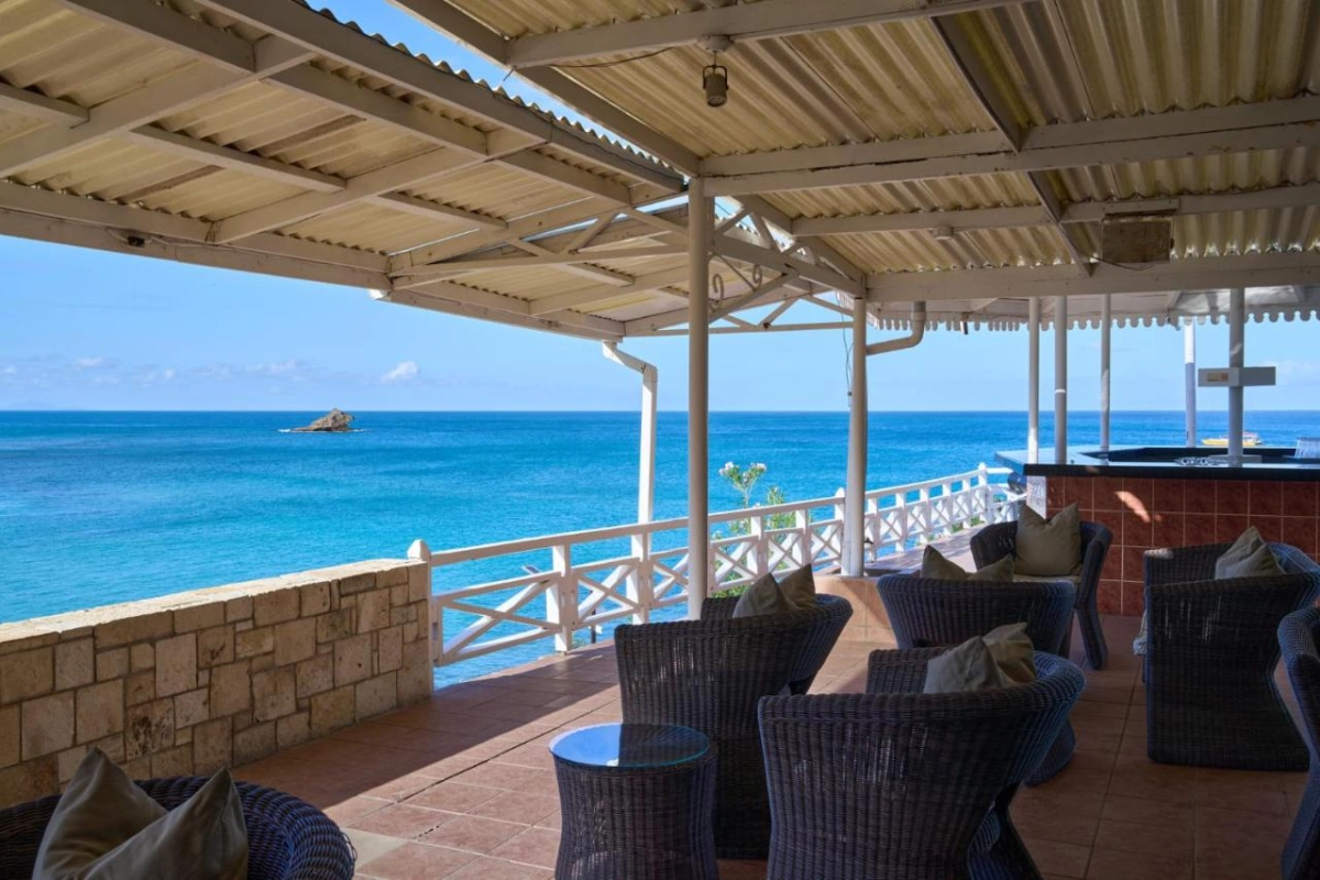 Hawksbill - Hotel Photo 44