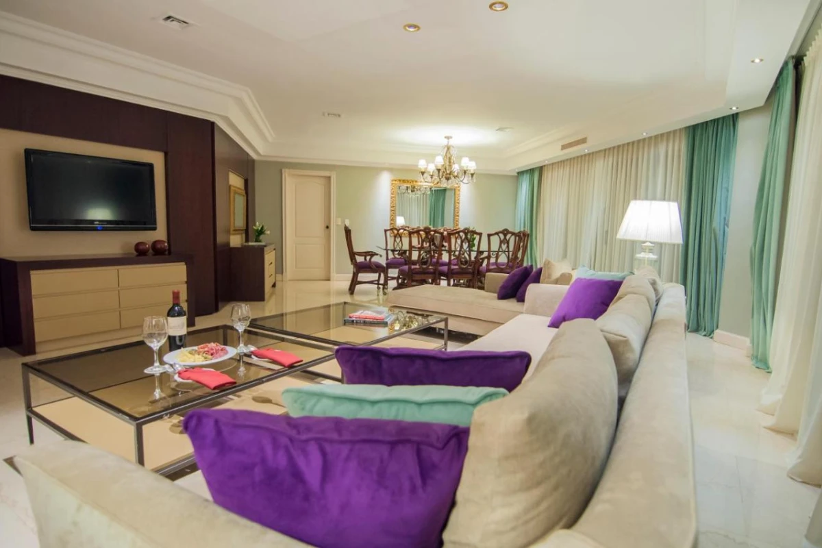 Iguazu Grand Resort Spa & Casino - Hotel Photo 2