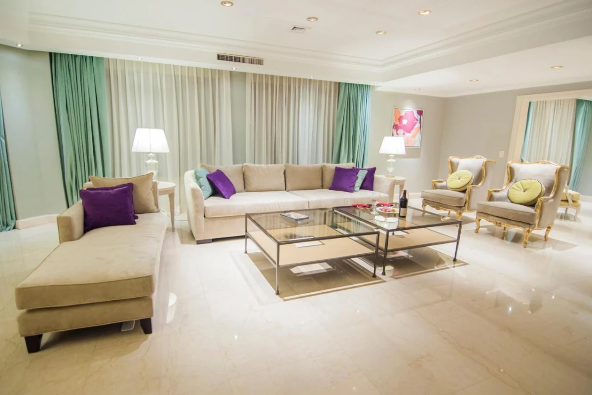 Iguazu Grand Resort Spa & Casino - Hotel Photo 3