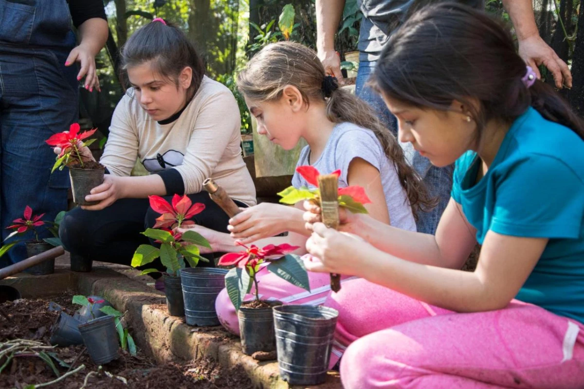 Iguazu Grand Resort Spa & Casino - Hotel Photo 11