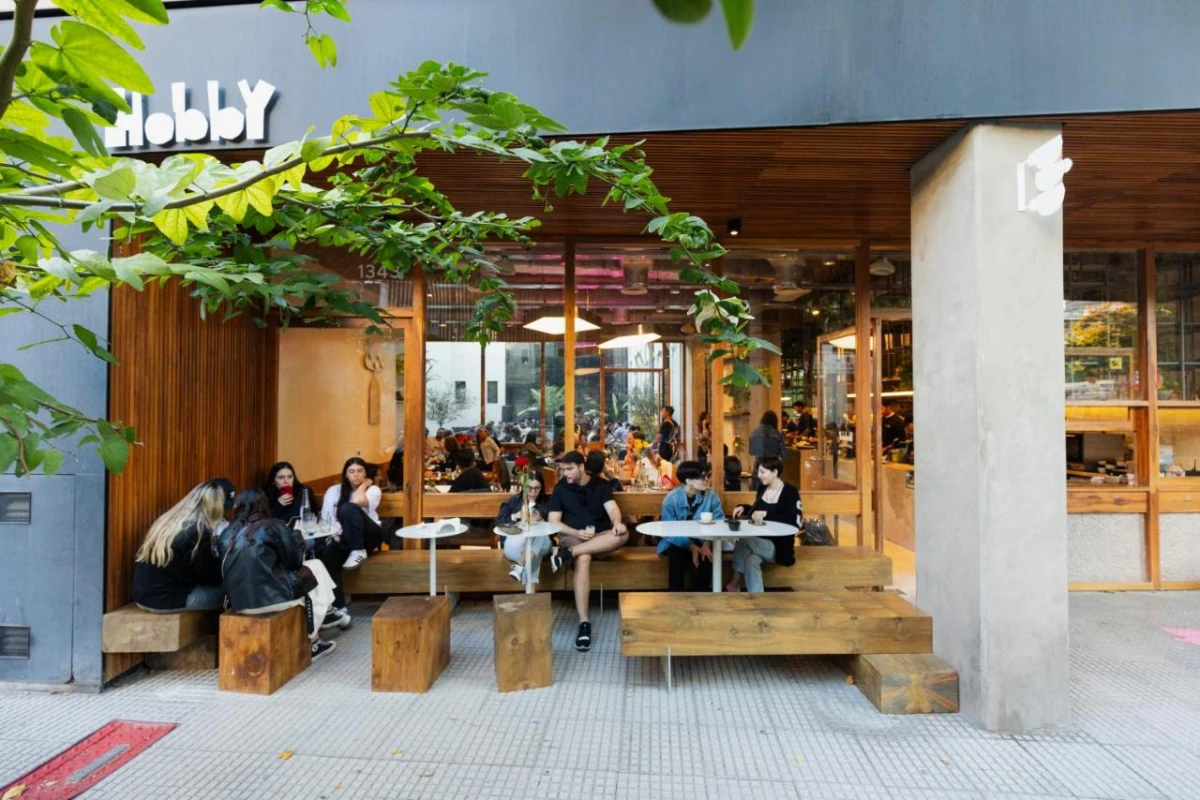 Krista Hotel Boutique - Hotel Photo 5